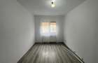 Lugoj, Ap. 2 Cam. Et. 3  Recent Renovat, Zona Timisorii - 5