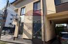 Birou de închiriat, 23 mp,  aproape de Spitalul Județean - Oradea - 2