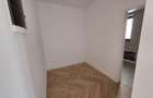 Duplex cu pereti separati langa padure si acces facil spre DN - 10