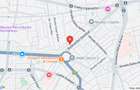 Proprietar inchiriez cu contract apartament 3 camere Bd.Decebal/Clinica Sanador - 1