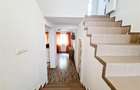 CASA DE VANZARE CRAIOVA,  5 camere ,str. T. Vladimirescu , teren - 200 mp - 23