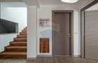 EXCLUSIVITATE ÎN POIANA BRAȘOV – PENTHOUSE IMPRESIONANT DE 268 MP - 14