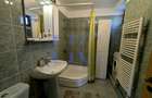 Apartament la casă 2 camere Zonă liniștită. Calea Dumbrăvii. - 8
