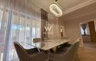 Casa 4 camere PREMIUM, NOUA in Selimbar, Str. Brana - 27