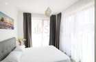 REA1021078 Apartament 2 camere Eminescu - 7