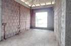 Maggie’s Residence- Casa Cristian - 7