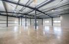 Spațiu comercial de închiriat – Dumbrăvița, acces direct din DNCT - 6