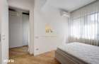 Apartament 3 Camere | Pipera | 4City | Voluntari - 3
