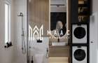 APARTAMENT 2 CAMERE I CALEA SURII MICI - 26