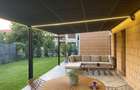 Casă premium | Comunitate exclusivă | Cartier Terra Florești - 9