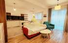 2 camere, modern, bloc nou, garaj, terasa,Buna Ziua, Sophia Residence - 10