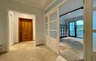 Inchiriere spațiu birouri premium 140 mp - parter bloc boutique TEI/B.Vacarescu - 12