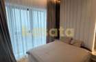 Apartament One Verdi Park de vânzare | 3 camere | complet mobilat - 6