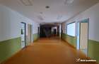 Spatiu activitati educationale - 2