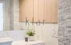 Apartament modern 3 camere 74mp, Gheorgheni, complex Vivido - 8