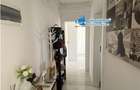 Apartament 2 camere decomandat,cu terasa( 120 mp),parcare proprie - 6