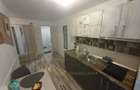 Casa + 5 apartamente + spatiu de inchiriat + parcari. Pretabil locuit + afacere - 11