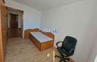 Inchiriere apartament 3 camere, Str.Zambilelor - 5