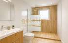 SUPERB/VILA INDIVIDUALA/COMPLEX INCHIS - 9