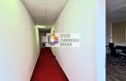 Spatiu birouri de închiriat Brasov - 113 mp # spatii-comerciale-brasov.ro