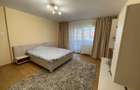 Apartament cu 1 cameră de închiriat - Zonă Ultracentrală, lângă Starea - 3