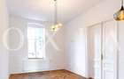 AX1339 Semicentral, Elisabetin, Renovat Integral - 1