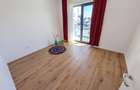 Apartament 2 camere 49mp | 0 comision | Tunari Darwin Residence - 2