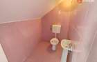 COMISION 0% Apartament cu 3 camere de vanzare in Timisoara, zona Girocului - 7