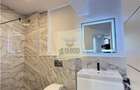 Spatiu birouri modern cu 2 camere si parcare zona Mandra - 5