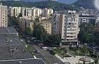 Apartament 2 camere in B-dul Grivitei,SU 61,95 mp cu cele 2 balcoane, etaj 10/10 - 3