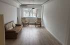Apartament 4 camere decomandat Tineretului - 1