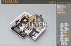 Apartament 2 Camere decomandat 63 mp Th.Pallady - Metrou N.Teclu - 2