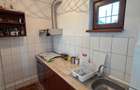 Casa P+1, cu IAZ privat, Murighiol,2289mp - 5