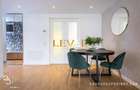 Premium Designer Apartment | 3 Rooms | Parking + Storage Room | Herastrau - 7
