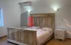 VILĂ PREMIUM (Premium Villa) DE ÎNCHIRIAT CU PISCINĂ ZONA IANCU NICOLAE/PIPERA - 15