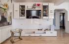CASA P+M | 5 CAMERE | TEREN 1000 MP - 10