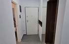 Apartament 3 Camere | Zona Coresi | COMISION 0% - 10