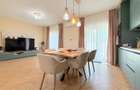 Vila 4 camere | 3 dormitoare | 3 bai | Gradina | Toate Utilitatile - 2