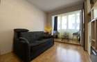 2 camere, semideco. modern, Manastur, etajul I , Sud, Gr. Alexandrescu