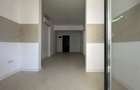 2 camere tip Studio | Mutare imediata | Vedere Piscina - 7