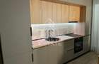 Apartament de lux cu 2 camere de închiriat, Rebreanu Towers Timișoara - 11