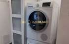 3 Camere | Piata Unirii | Centrala | Parcare