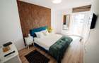 2 camere, modern, garaj, Zona Centrala, Bosch, NTT DATA, Pet Friendly - 4