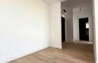 INCALZIRE GRATUITA! Apartament 2 camere | Pipera First Estates 2026 - 5