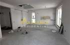 Apartament 2 camere tip duplex | Terase generoase | Incalzire in pardoseala | St - 10