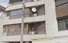 Vanzare Apartament 3 camere Aviatorilor - Piscina interioara - 1