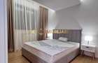 2 Camere de inchiriat | Virtutii | Centrala | Parcare Inclusa - 4