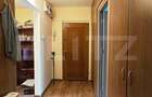 Apartament 3 camere decomandat, tip Q, Iosia | Ideal pentru renovare - 6
