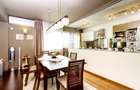 Apartament tip duplex-5 camere-2 locuri parcare-Berceni-Comision 0 - 1