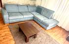Apartament 2 camere semidecomandat Buna Ziua - 2